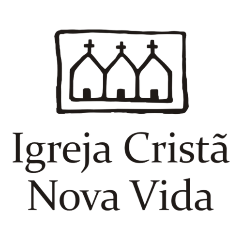 Igreja Cristã Nova Vida