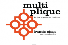 Escola de Lideres - Turma 2